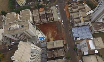 Imagem 3: TERRENO ZONA SUL - NOVA ALIANÇA