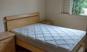 Imagem 6: Sobrado 100 m2 , 2 dorms Vila das Palmeiras - Guarulhos - SP