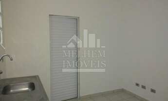 Imagem 3: Sobrado para locação - Vila Maria Baixa, São Paulo