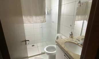 Imagem 5: New Liberty 03 quartos 01 suite 02 vagas nascente andar alto