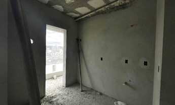 Imagem 3: Apartamento no Costa e Silva