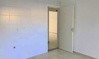 Imagem 3: Studio à Venda no bairro Cajuru - Curitiba/PR, 30,82 m²