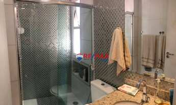 Imagem 4: Apartamento Dom Pedro