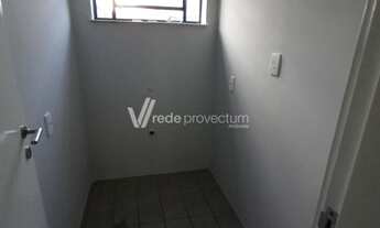 Imagem 7: Prédio - Jardim de Itapoan - Paulínia