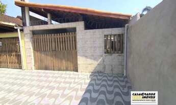 Imagem: Apartamento para venda possui 75 metros