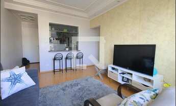 Imagem 4: Apartamento à Venda - Ipiranga, 2 Quartos, 70 m2