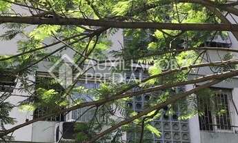 Imagem 3: PORTO ALEGRE - Apartamento Padrão - Petrópolis