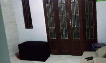 Imagem 3: Vende se essa casa