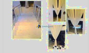 Imagem 6: EXCELENTE OPORTUNIDADE DE COMPRA