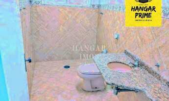 Imagem 6: Casa com 2 dormitórios à venda, 150 m² por R$ 950.000,00 - Vila Matilde - São Paulo/SP