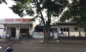 Imagem 2: ABAIXOU!!! VENDA URGENTE!!!"", Terreno com 381 M² de esquina - Parque Avenida