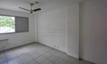 Imagem 4: FLORIANóPOLIS - Padrão - Centro