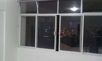 Imagem: Apartamento 2 dormitórios, sem vaga para