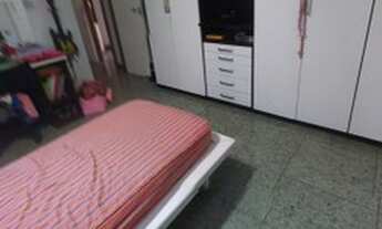 Imagem 7: Apartamento 3 quartos em Jardim da Penha