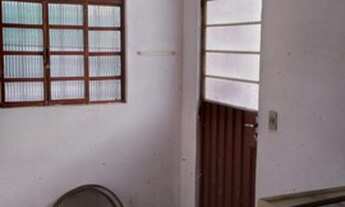 Imagem 3: Casa venda-Lote Comercial/residencial, área 360m² em ótima localização no São Benedito, Sa