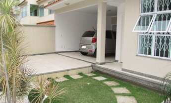 Imagem: Casa à venda, 300 m² por R$ 1.200.000,00