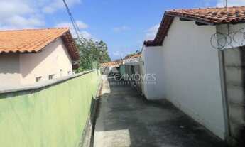 Imagem 2: Imperdível - Venha conhecer os diferenciais compra deste imóvel. Esmeraldas/MG - Dumaville