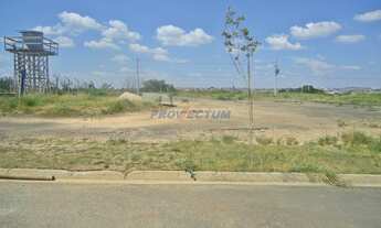 Imagem 2: Campinas - Terreno Padrao - Jardim São Judas Tadeu