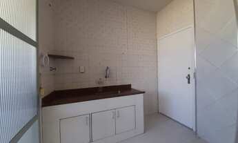 Imagem 7: EXCELENTE APT DE 3 QUARTOS PRÓXIMO À AV. SILVA LOBO