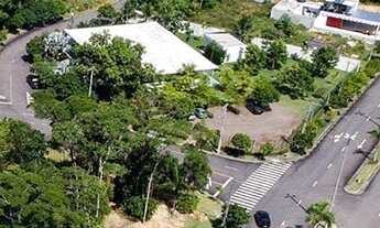 Imagem 3: Villa Suíça Terreno / lote com venda por R$8.736