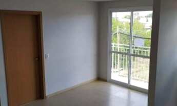 Imagem 2: APARTAMENTO Santo Afonso Novo Hamburgo