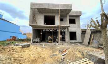 Imagem 3: Sobrado de 3 suítes bairro Mont Serrat Ref.:1226