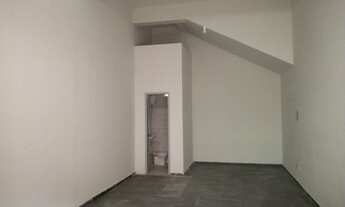 Imagem 2: Loja 35m² bairro São Benedito