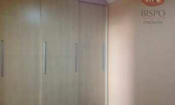 Imagem 12: Apartamento com 3 dormitórios, 220 m² - venda por R$ 1.350.000,00 ou aluguel por R$ 4.000