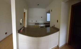 Imagem 5: PELOTAS - Apartamento Padrão - CENTRO