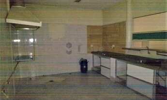 Imagem 6: Salão para alugar, 144 m² por R$ 2.300,00 - Jardim Morada do Sol - Indaiatuba/SP