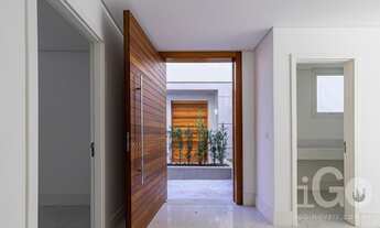 Imagem 3: Hipica Max Garden - Condominio Fechado dentro de Rua fechada