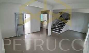 Imagem 6: Casa - Jacaré - Jacaré