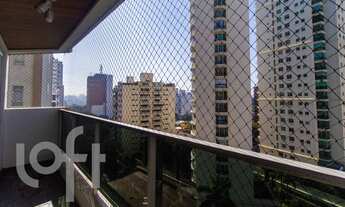 Imagem 7: Apartamento à venda, Campo Belo, São Paulo, SP