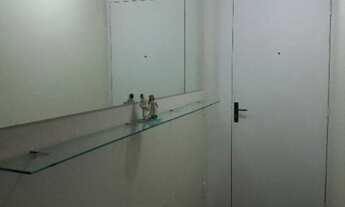 Imagem 2: APARTAMENTO RESIDENCIAL À VENDA, CHÁCARAS CAMPOS ELÍSEOS, CAMPINAS