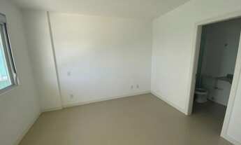 Imagem 2: Cobertura no Bairro Abraão