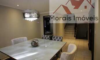 Imagem 7: Apartamento para Venda em Curitiba, Uberaba, 4 dormitórios, 1 suíte, 4 banheiros, 4 vagas