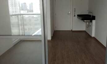 Imagem 4: APARTAMENTO - BROOKLIN - SP