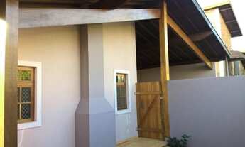 Imagem 4: Valinhos - Casa de Condomínio - Roncáglia