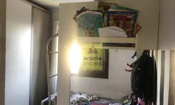 Imagem 5: Apartamento com 2 dormitórios à venda, 63 m² por R$ 349.800,00 - Piqueri - São Paulo/SP