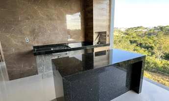 Imagem 2: APARTAMENTO NO CAMPOS ELÍSEOS (90% DE CONCLUSÃO DE OBRA) - PATOS DE MINAS