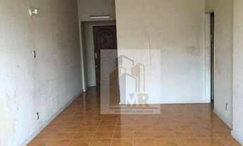 Imagem: BOLIVAR IMPERDÍVEL SALA 02 QUARTOS COM