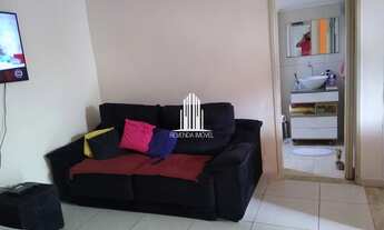 Imagem 7: Moema - Excelente imóvel - Terreno de 176m plano