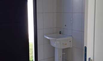 Imagem 7: CASA RESIDENCIAL em ITAÍ - SP, RIVIERA DE SANTA CRISTINA II