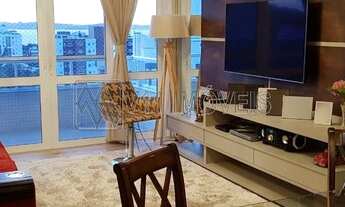 Imagem 2: PORTO ALEGRE - Apartamento Padrão - Tristeza