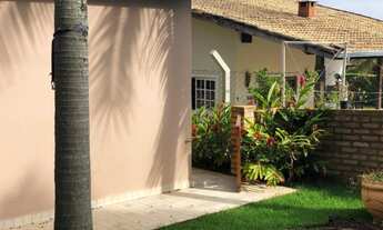 Imagem 4: CASA RESIDENCIAL em Itupeva - SP, Santa Eliza