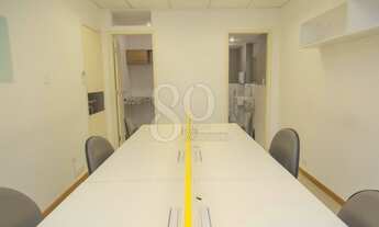 Imagem 5: Centro Galpão / depósito com aluguel por R$3.500 /mês