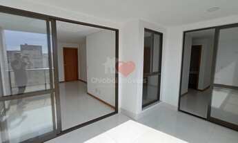 Imagem: APARTAMENTO RESIDENCIAL em VILA VELHA