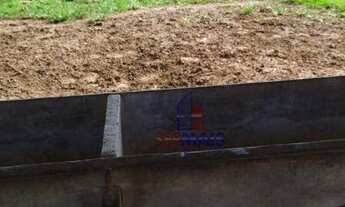 Imagem 9: Sítio à venda, por R$ 4.080.000 - Zona Rural - Machadinho D'Oeste/RO