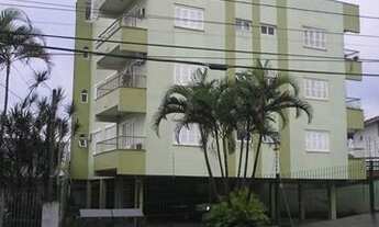 Imagem: COBERTURA Ouro Branco Novo Hamburgo