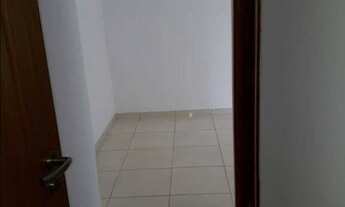 Imagem 7: Apartamento com 3 quartos na Encruzilhada